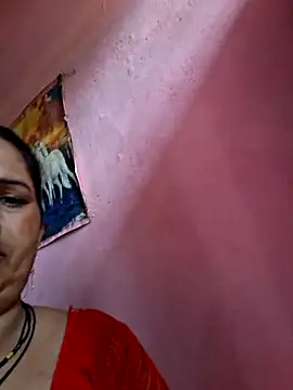 Your-shreya143 online show from July 20, 7:33 am