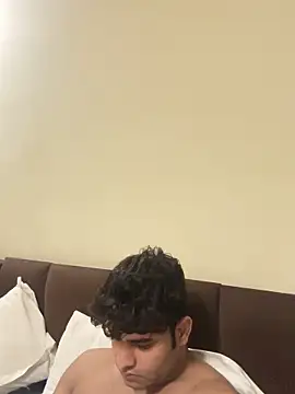 Anshtease online show from January 17, 9:36 am