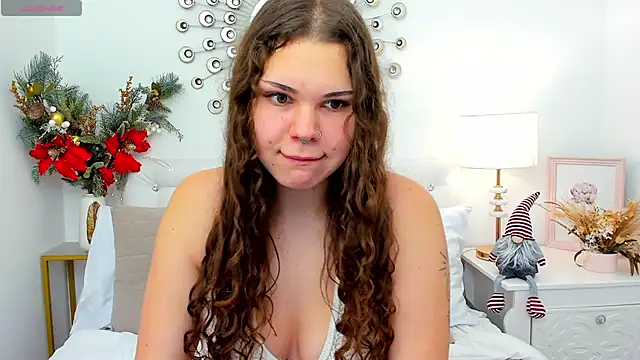 MartaRey online show from December 21, 1:18 pm