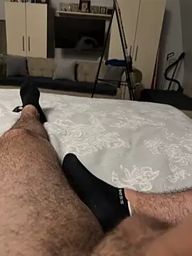 zukammm online show from December 17, 2:12 pm