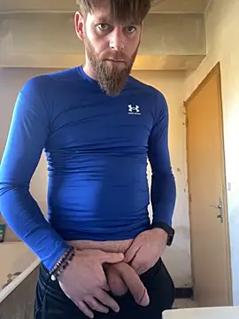 Snapshot of Bigdaad92 chatting on December 22, 12:24 pm Bigdaad92 online show from December 22, 12:24 pm