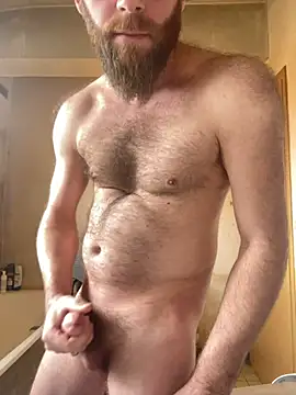 Snapshot of Bigdaad92 chatting on February 23, 10:12 am Bigdaad92 online show from February 23, 10:12 am