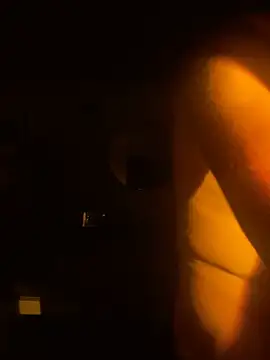 Snapshot of Bigdaad92 chatting on March 24, 8:47 pm Bigdaad92 online show from March 24, 8:47 pm