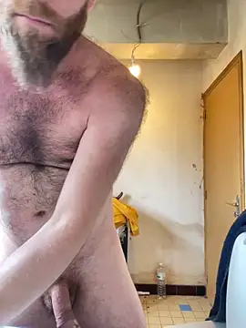 Snapshot of Bigdaad92 chatting on March 27, 9:21 am Bigdaad92 online show from March 27, 9:21 am