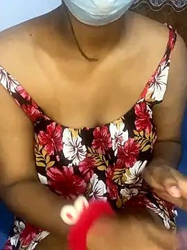 Snapshot of Kaushi_bel chatting on December 4, 6:05 pm Kaushi bel online show from December 4, 6:05 pm