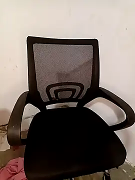 Kaushi bel online show from January 17, 6:22 pm