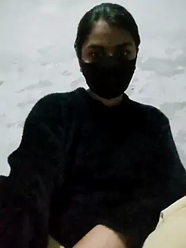 virgin girl1234 online show from December 18, 6:19 am