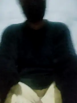 virgin girl1234 online show from December 19, 4:41 am