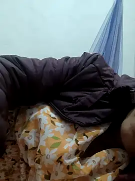 virgin girl1234 online show from December 20, 3:52 pm