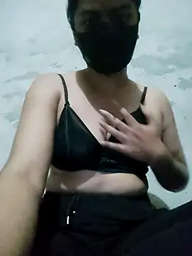 virgin girl1234 online show from December 22, 3:58 am