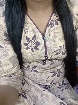 virgin girl1234 online show from January 5, 5:27 pm