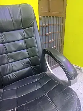 virgin girl1234 online show from January 6, 2:54 pm