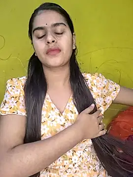 virgin girl1234 online show from January 7, 3:03 pm