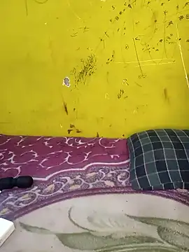 virgin girl1234 online show from January 8, 3:03 pm