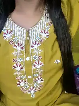 virgin girl1234 online show from January 9, 3:04 pm