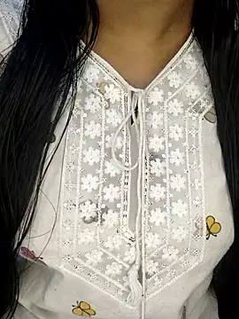 virgin girl1234 online show from January 10, 3:14 pm