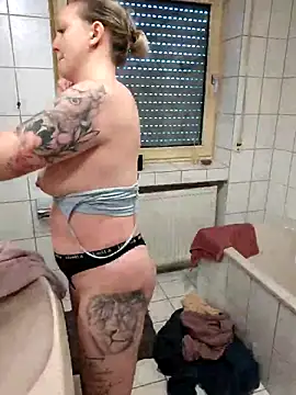 Milas Dreams OF online show from December 22, 9:06 am