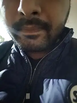 samsexjuice online show from December 20, 3:57 am