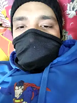 samsexjuice online show from December 22, 11:07 am