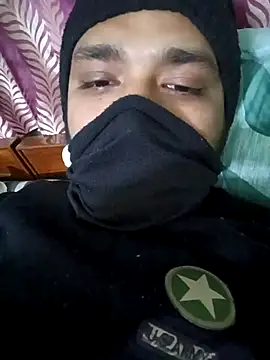 samsexjuice online show from January 9, 8:43 pm