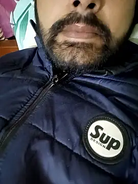 samsexjuice online show from January 12, 11:26 am