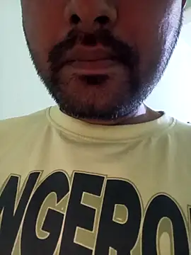 samsexjuice online show from February 23, 9:28 am