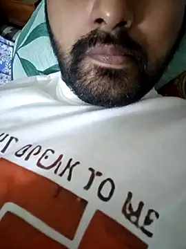 samsexjuice online show from March 17, 6:11 pm