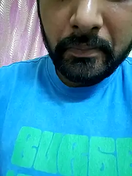 samsexjuice online show from April 6, 8:21 pm