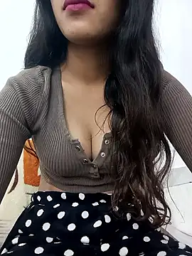 Bold couple12 online show from January 14, 5:24 am