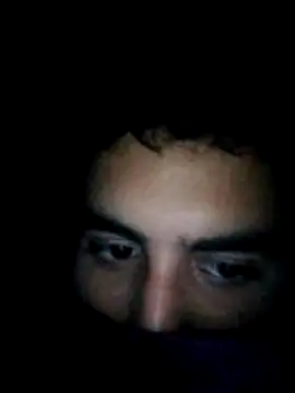 KF hway online show from March 28, 2:05 pm