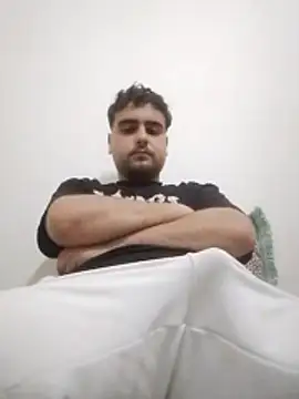 KF hway online show from March 30, 4:46 am