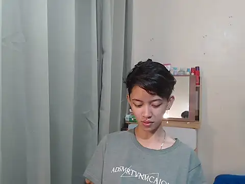 katie fox69 online show from April 20, 11:50 pm