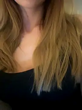 Snapshot of __RITA__ chatting on January 6, 6:44 pm RITA online show from January 6, 6:44 pm