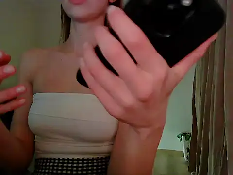 Snapshot of __RITA__ chatting on January 16, 8:02 pm RITA online show from January 16, 8:02 pm