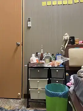 abella1116 online show from February 11, 4:12 pm