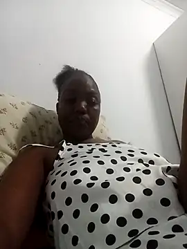 SandyBlack02 online show from December 2, 6:36 pm