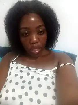 SandyBlack02 online show from January 5, 8:23 pm