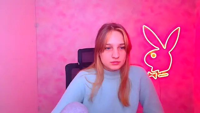 Katie Rosiee online show from December 21, 12:23 pm