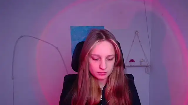 Katie Rosiee online show from January 16, 12:20 pm