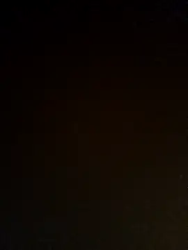 yacinekabiley16 online show from January 15, 12:10 pm