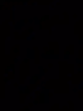 yacinekabiley16 online show from January 16, 12:47 am