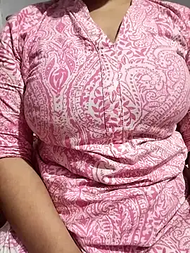 hottyrose69 online show from February 12, 3:18 pm