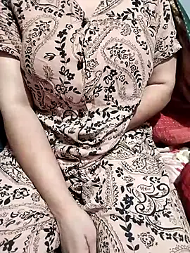 hottyrose69 online show from March 30, 12:00 am