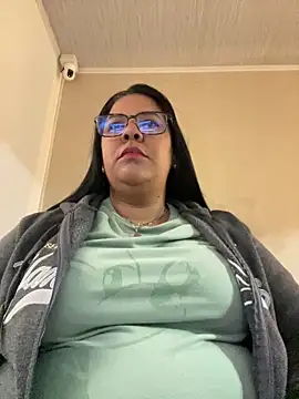 Carameloswing1 online show from February 4, 12:22 pm