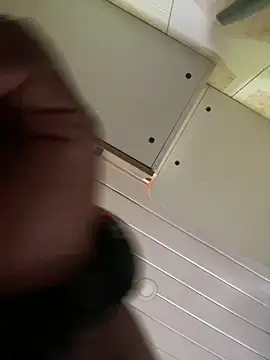 Carameloswing1 online show from April 10, 9:52 pm