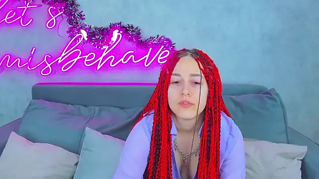 Snapshot of Linda_Jonys chatting on January 13, 7:57 am Linda Jonys online show from January 13, 7:57 am