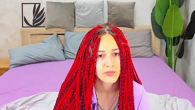 Snapshot of Linda_Jonys chatting on January 14, 9:26 am Linda Jonys online show from January 14, 9:26 am