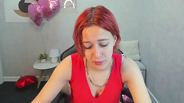 Linda Jonys online show from February 16, 7:37 am