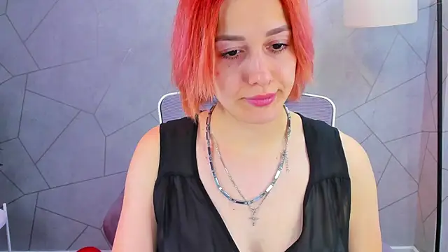 Linda Jonys online show from March 11, 8:09 am