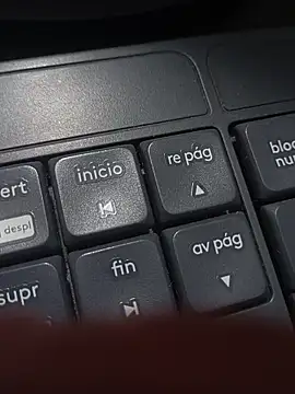 CatalinaWright online show from December 20, 11:23 pm